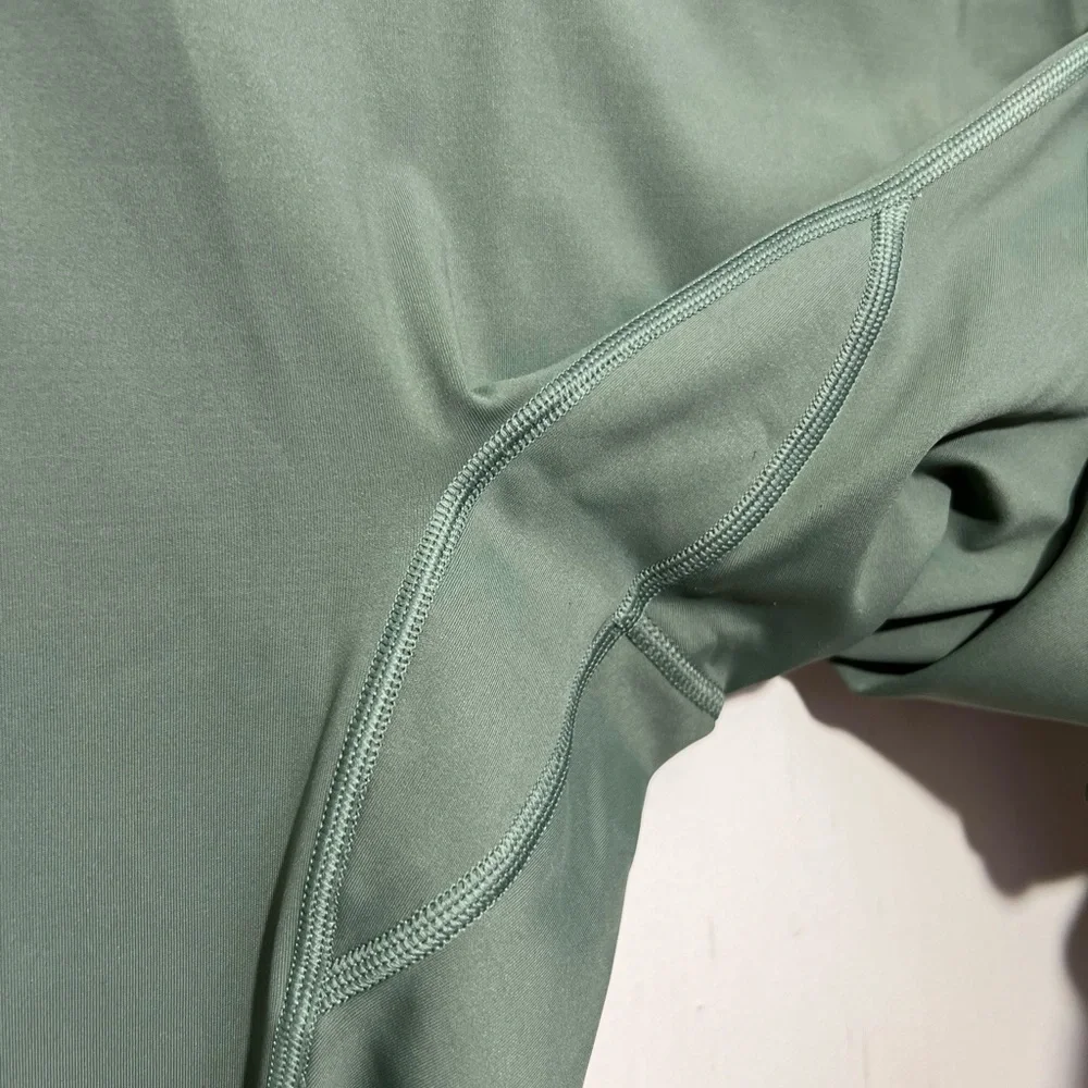 Gymshark soft sculpt leggings - Picture 5 of 6